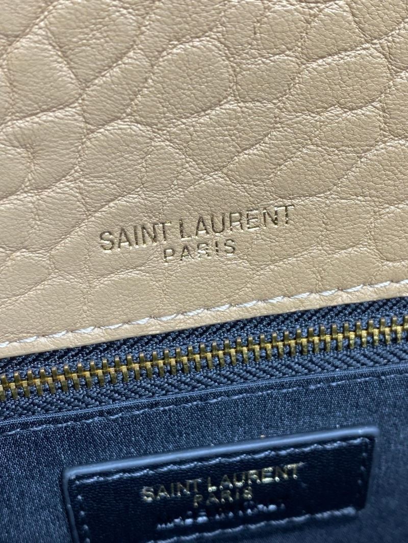 YSL Satchel Bags